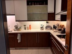 Gallop Green (D10), Condominium #601849971